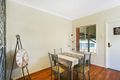 Property photo of 187 Mackenzie Street Rangeville QLD 4350