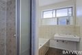 Property photo of 5/13 Gipps Avenue Mordialloc VIC 3195