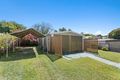 Property photo of 118 Crocus Street Inala QLD 4077