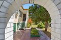 Property photo of 118 Crocus Street Inala QLD 4077