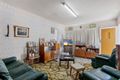 Property photo of 118 Crocus Street Inala QLD 4077