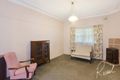 Property photo of 528 George Street South Windsor NSW 2756