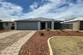 Property photo of 20 Driver Link South Yunderup WA 6208