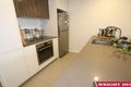 Property photo of 82/32 Blackall Street Barton ACT 2600