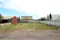 Property photo of 6 Chenoweth Street Aldinga Beach SA 5173