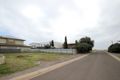 Property photo of 6 Chenoweth Street Aldinga Beach SA 5173