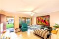 Property photo of 18 Maroochy Crescent Beenleigh QLD 4207