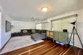 Property photo of 45 Coates Street Mount Louisa QLD 4814