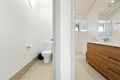 Property photo of 94 Tramican Street Point Lookout QLD 4183