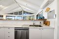 Property photo of 94 Tramican Street Point Lookout QLD 4183