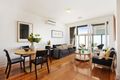 Property photo of 23/10 Tennyson Street St Kilda VIC 3182