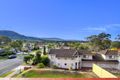 Property photo of 20/420-422 Crown Street West Wollongong NSW 2500