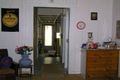 Property photo of 11 George Street Imbil QLD 4570