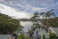 Property photo of 29 Gabagong Road Horsfield Bay NSW 2256
