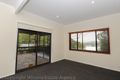 Property photo of 29 Gabagong Road Horsfield Bay NSW 2256