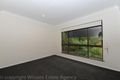 Property photo of 29 Gabagong Road Horsfield Bay NSW 2256