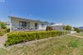 Property photo of 27 North Street Werris Creek NSW 2341