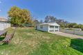 Property photo of 27 North Street Werris Creek NSW 2341