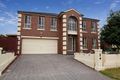 Property photo of 45 Joshua Moore Drive Horningsea Park NSW 2171