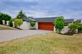 Property photo of 41 Wanstead Street Gwelup WA 6018