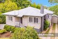 Property photo of 9 Gibson Crescent Holland Park QLD 4121