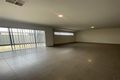 Property photo of 20 Driver Link South Yunderup WA 6208