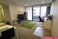 Property photo of 82/32 Blackall Street Barton ACT 2600