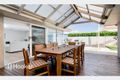 Property photo of 21 Abelia Avenue Flinders Park SA 5025