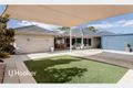 Property photo of 21 Abelia Avenue Flinders Park SA 5025
