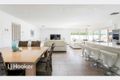 Property photo of 21 Abelia Avenue Flinders Park SA 5025