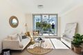 Property photo of 1105/10 Sturdee Parade Dee Why NSW 2099