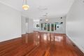 Property photo of 10 Agg Street Newport VIC 3015