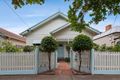 Property photo of 10 Agg Street Newport VIC 3015