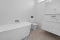Property photo of 10 Agg Street Newport VIC 3015
