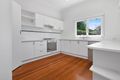 Property photo of 10 Agg Street Newport VIC 3015