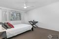 Property photo of 14 Armagh Street Ormiston QLD 4160