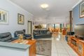Property photo of 7 White Gum Rise Byford WA 6122