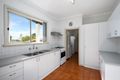 Property photo of 34 Olding Street Melville WA 6156