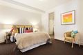 Property photo of 23/10 Tennyson Street St Kilda VIC 3182
