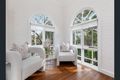 Property photo of 16 Beechworth Road Pymble NSW 2073