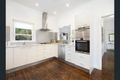 Property photo of 16 Beechworth Road Pymble NSW 2073
