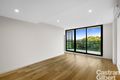 Property photo of 507/9 Red Hill Terrace Doncaster East VIC 3109