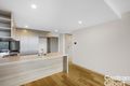 Property photo of 507/9 Red Hill Terrace Doncaster East VIC 3109