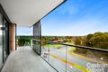 Property photo of 507/9 Red Hill Terrace Doncaster East VIC 3109