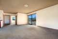 Property photo of 20/420-422 Crown Street West Wollongong NSW 2500
