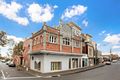 Property photo of 24/40 Murray Street Yarraville VIC 3013