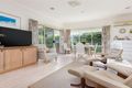 Property photo of 3/19 Lucerne Avenue Mornington VIC 3931