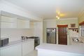 Property photo of 63 Greatorex Road Ilparpa NT 0873