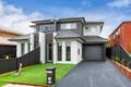 Property photo of 6A Jackson Place Hoppers Crossing VIC 3029