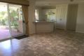 Property photo of 2 Diane Court Deception Bay QLD 4508